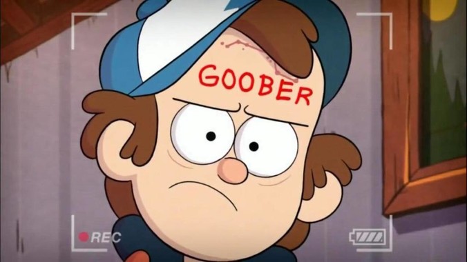 为什么 J***a 没有好用的 ORM 框架？