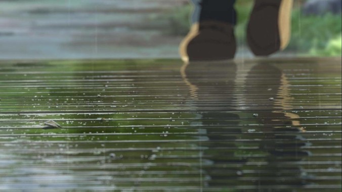 北京日报点名批评“苏超”过度娱乐化，它是否管的太宽了？为什么无良媒体不会被查封取缔？