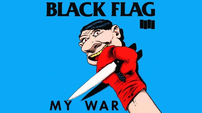 有性瘾女朋友每天都要很多遍要不要分手?