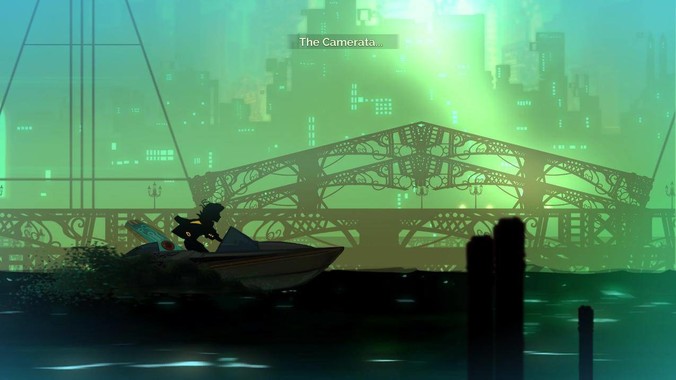 到底是时代选择了Nvidia,还是Nvidia选择了时代？