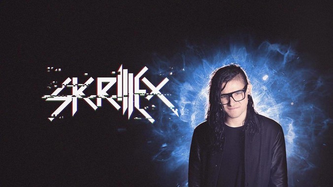 有没有什么好用的***分享？